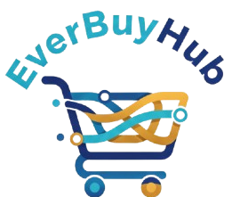 EverBuyHub.shop